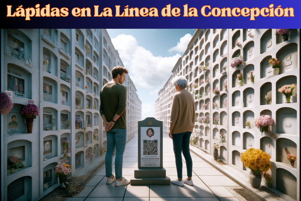 Lápidas en La Línea de la Concepción. Pida Presupuesto Precio y Calidad